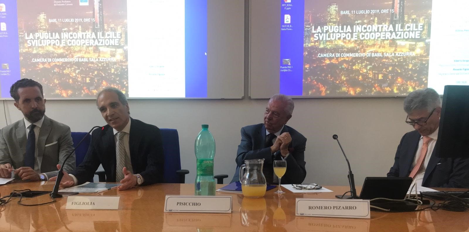 Imagen foto_00000011