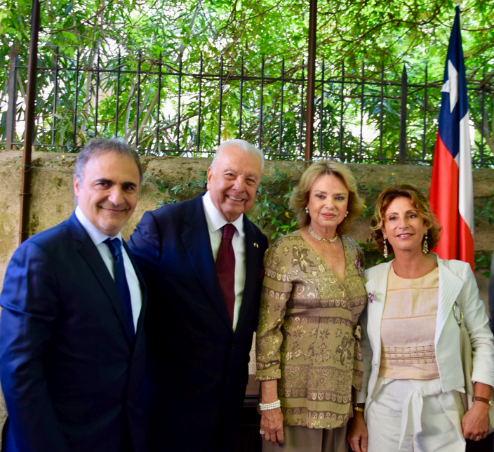 Imagen foto_00000001