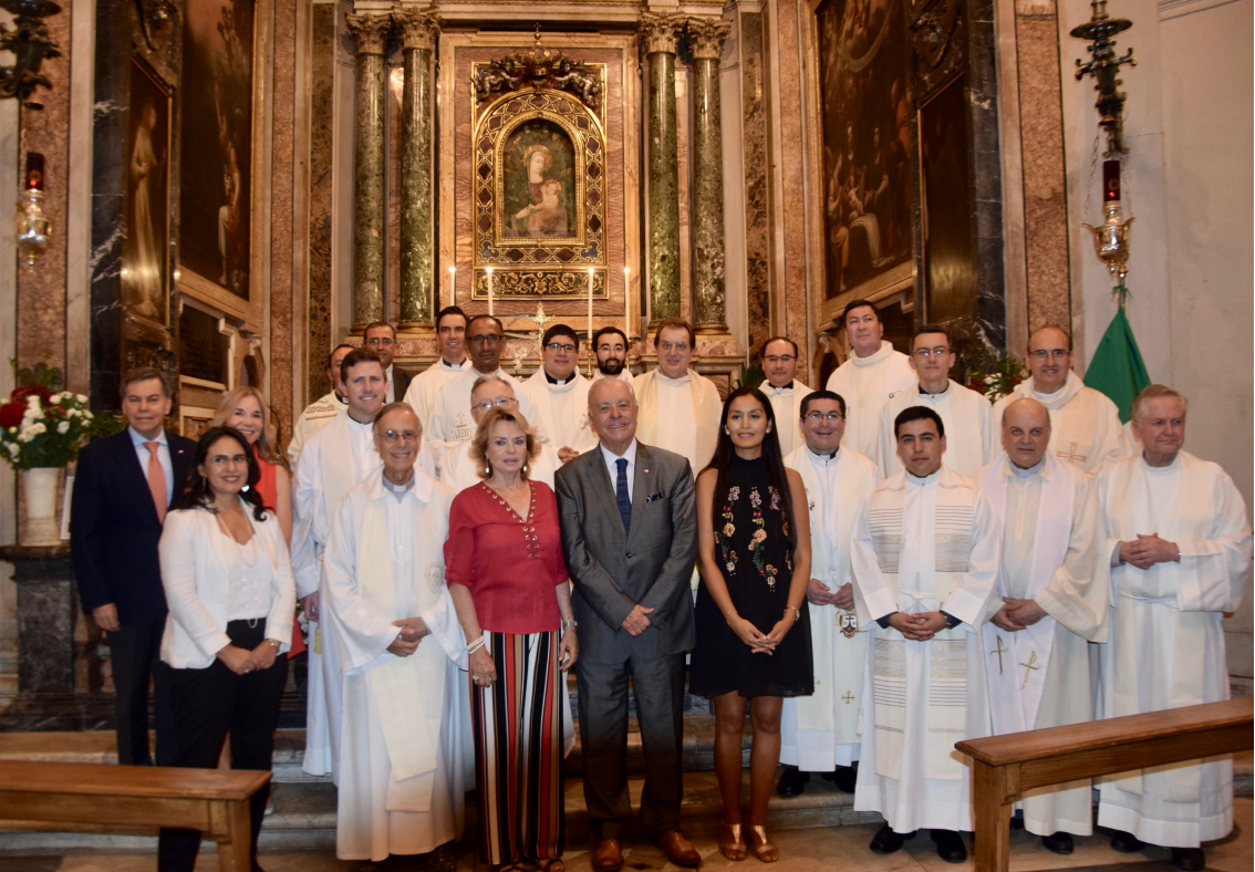 Imagen foto_00000003