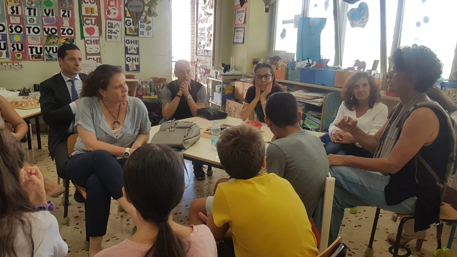 Imagen foto_00000003