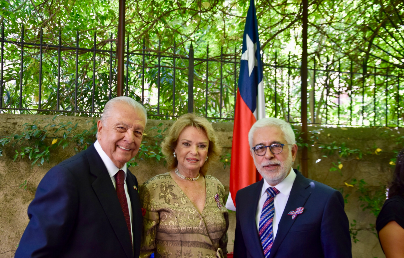 Imagen foto_00000004