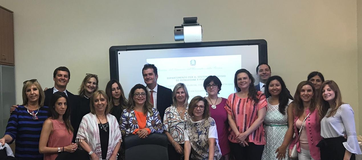 Imagen foto_00000004