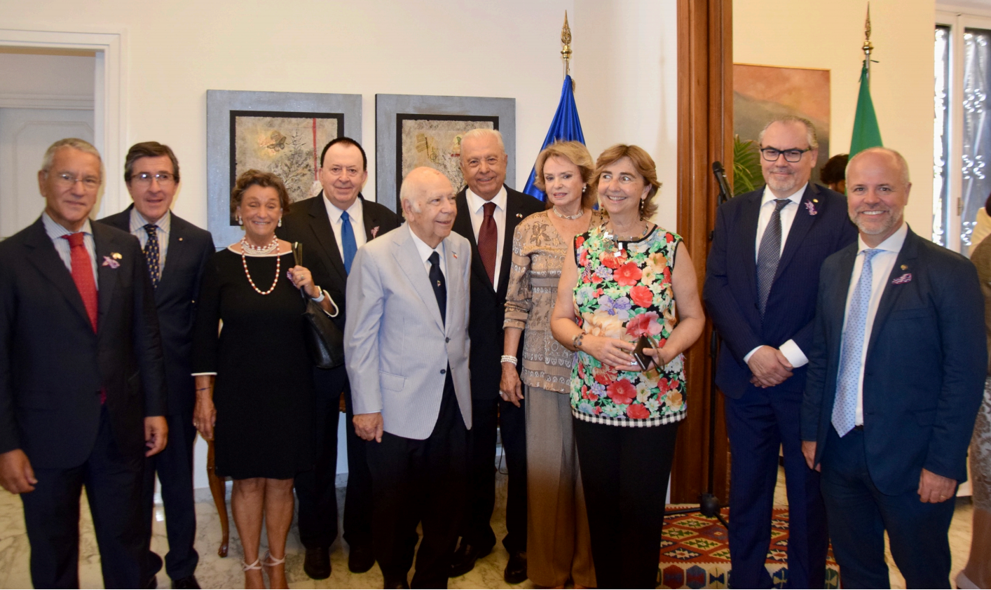 Imagen foto_00000005