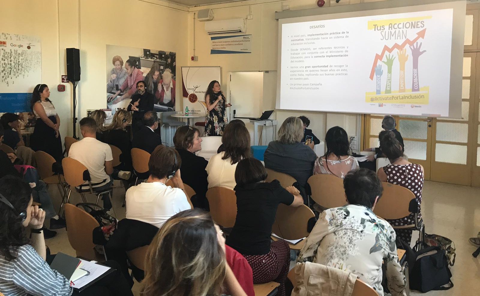 Imagen foto_00000005