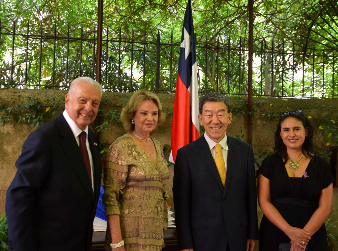 Imagen foto_00000006