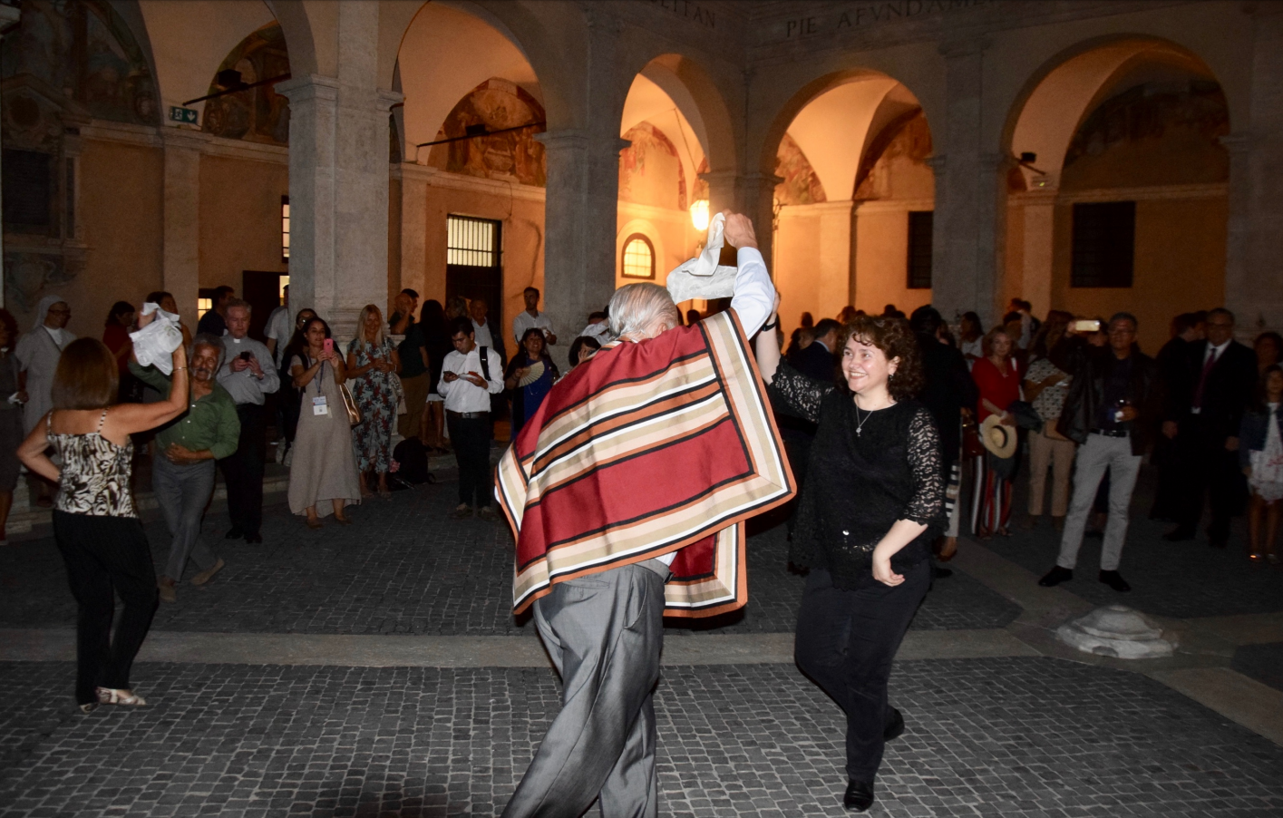 Imagen foto_00000007