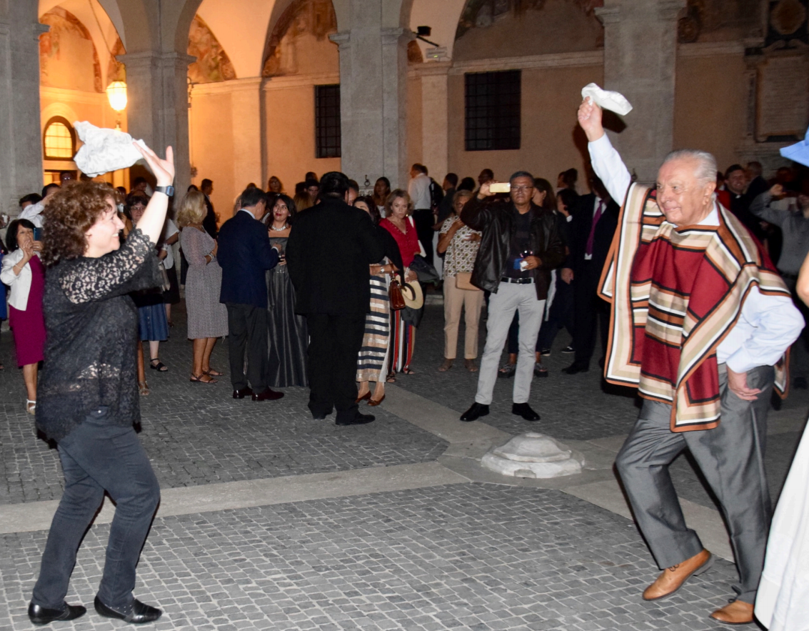 Imagen foto_00000008