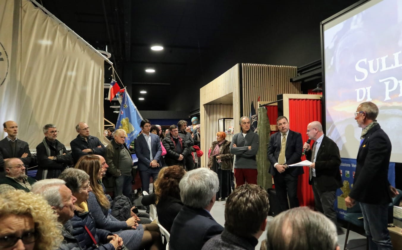 Imagen foto_00000001