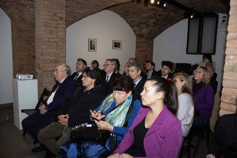Imagen 1 - Galería