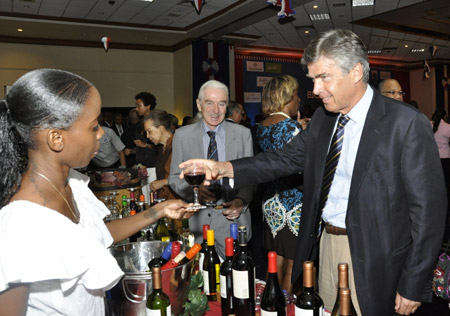 Imagen foto_00000005