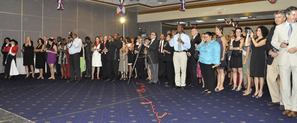 Imagen foto_00000006