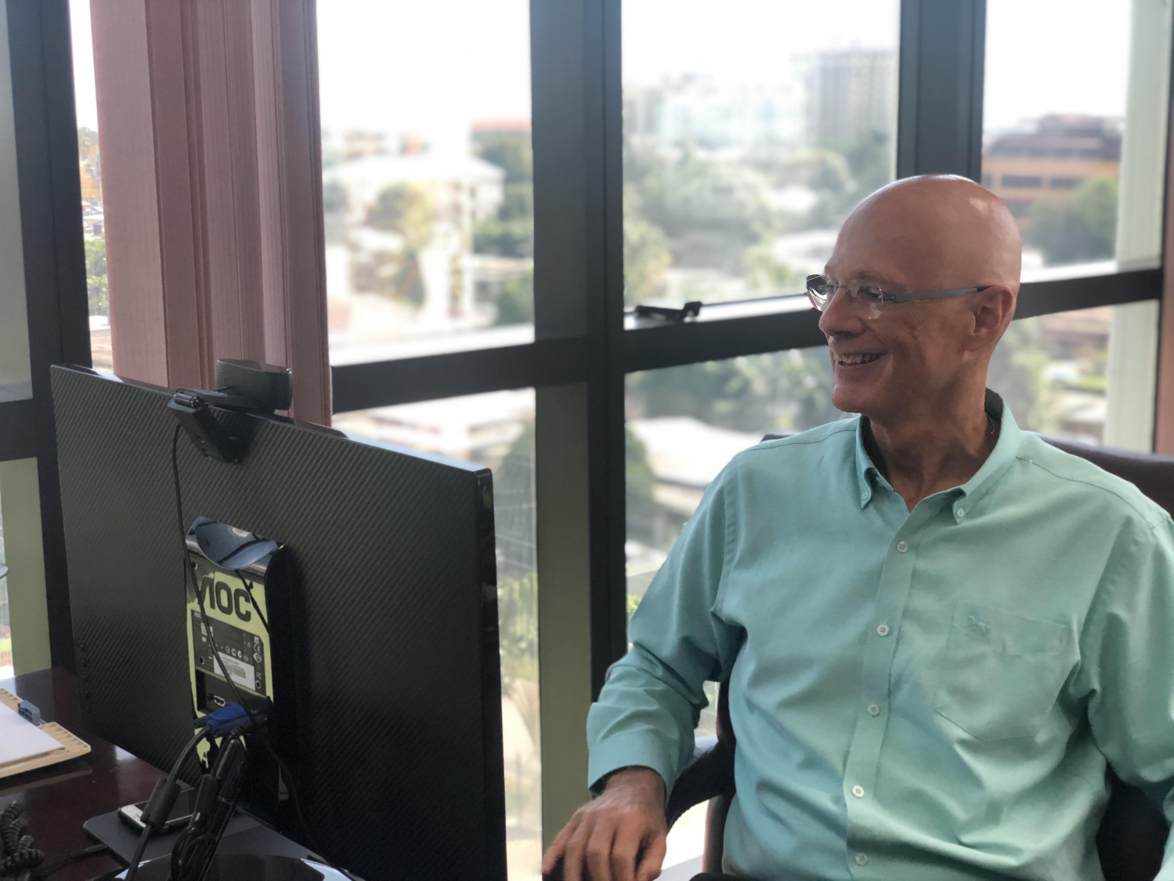 Imagen foto_00000001