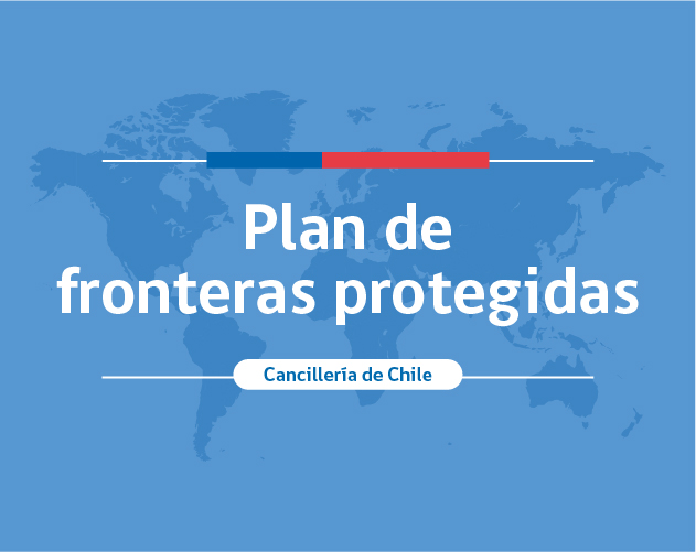 Imagen foto_00000001