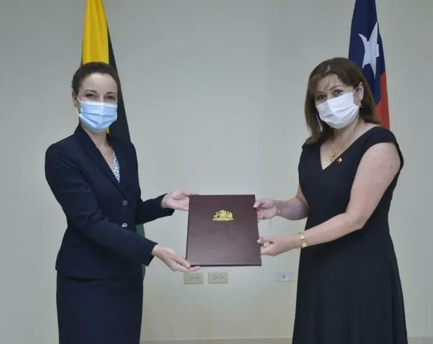 Imagen foto_00000003