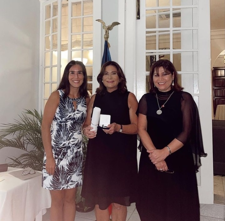 Imagen foto_00000001