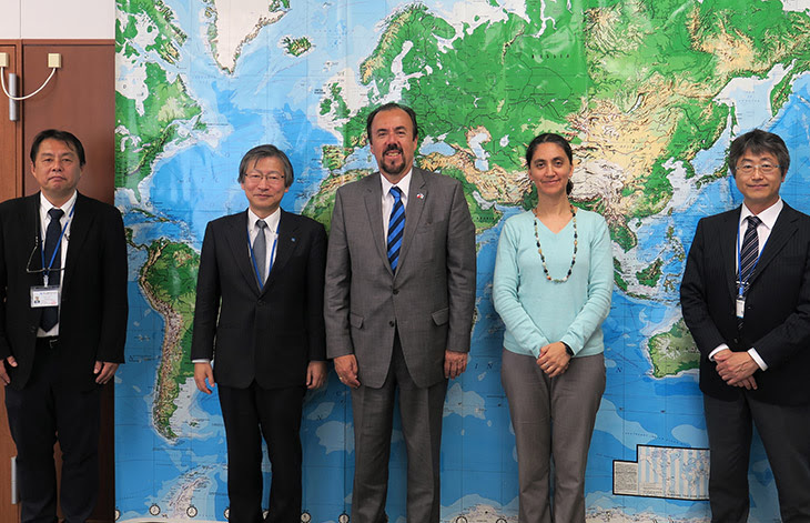 Imagen foto_00000001