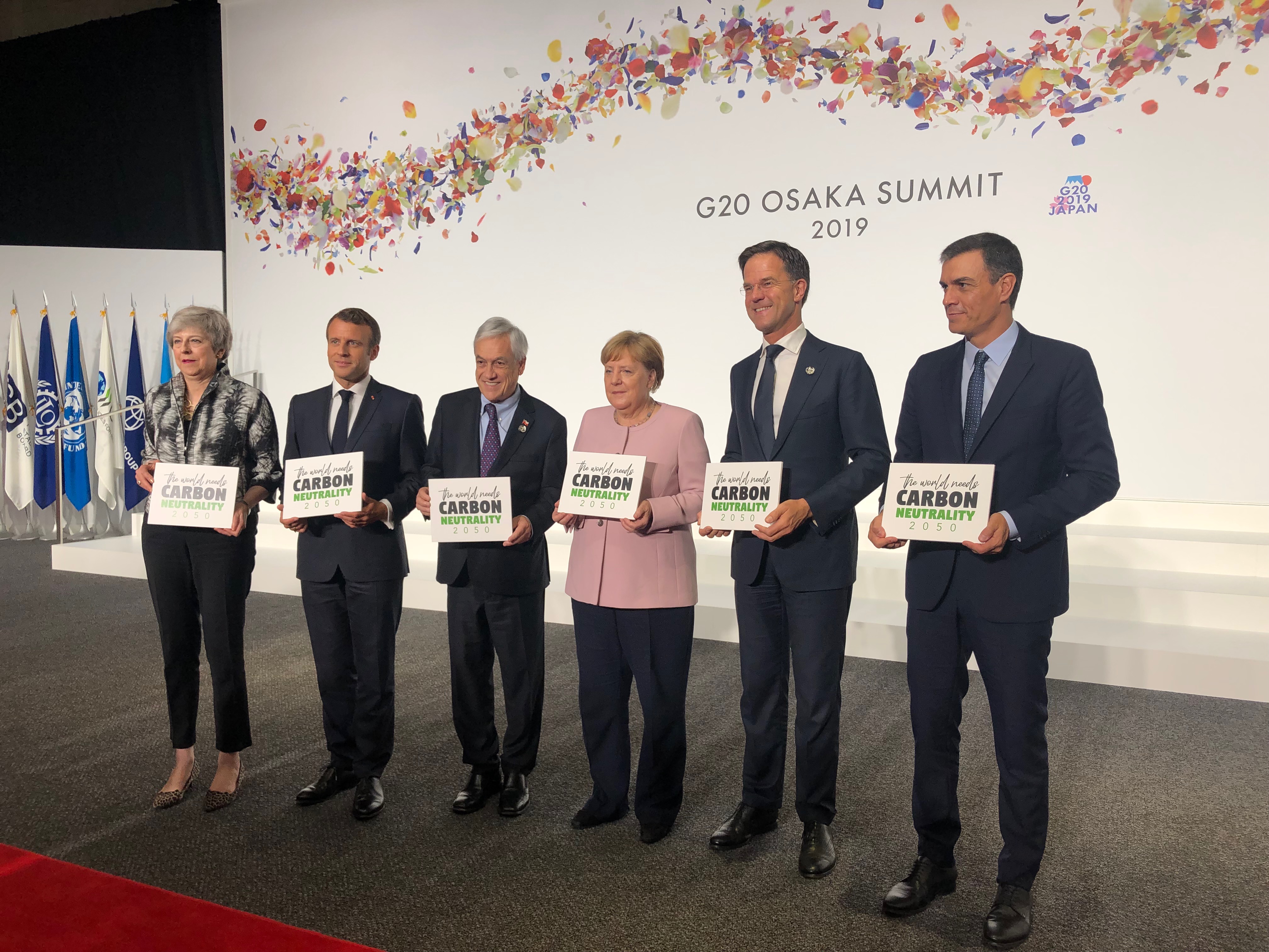 Imagen foto_00000001