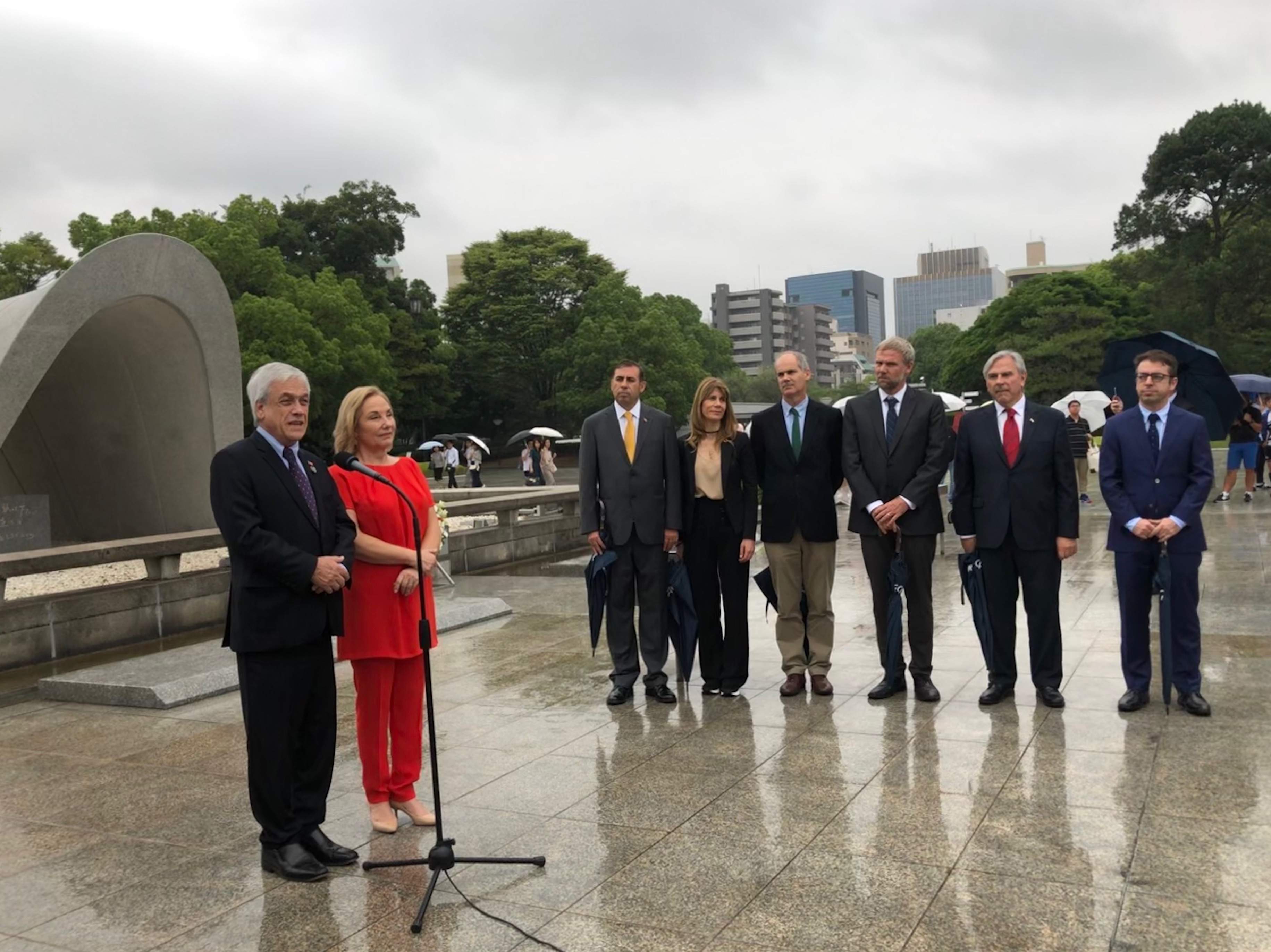 Imagen foto_00000001