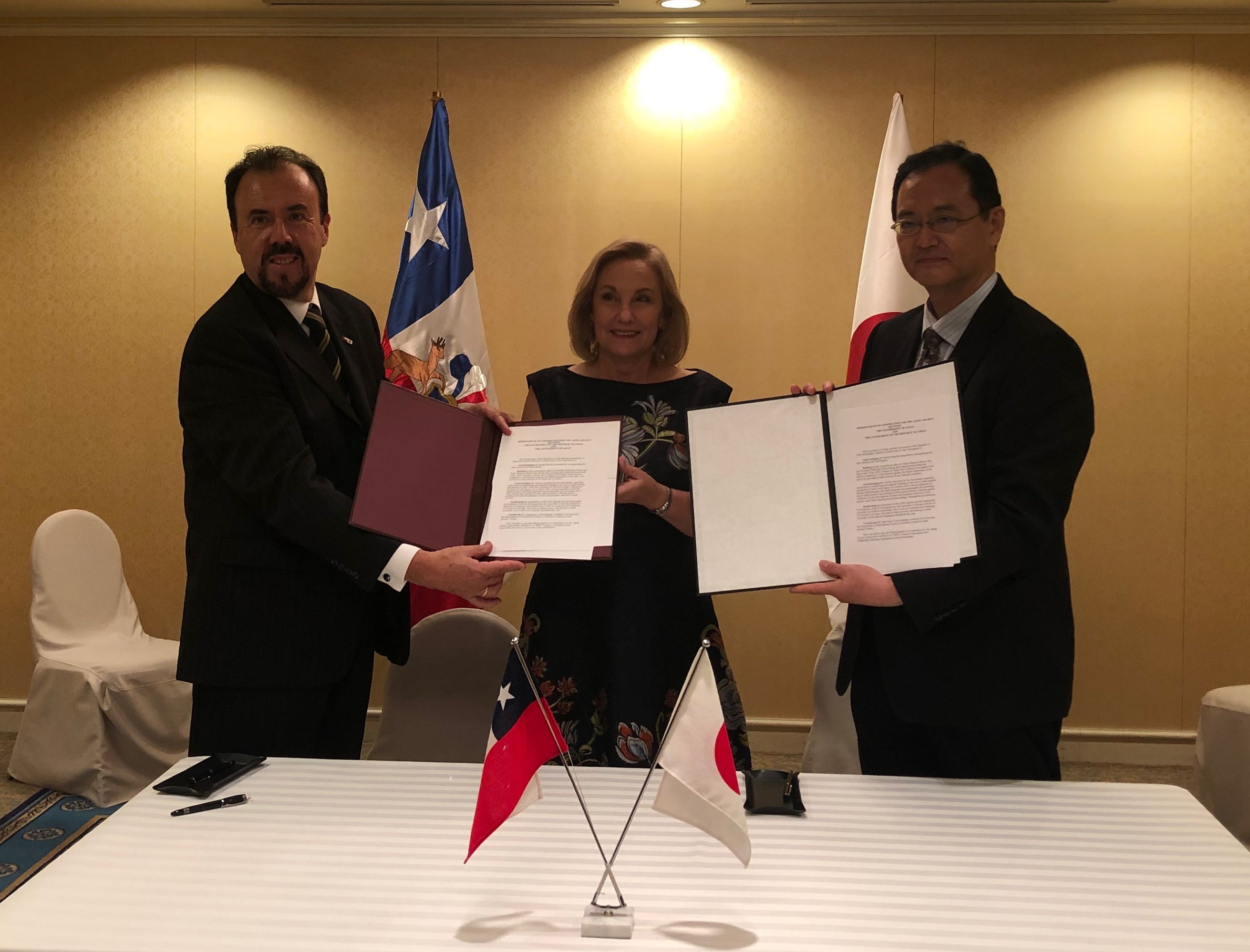 Imagen foto_00000002