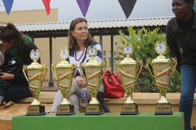 Imagen foto_00000001