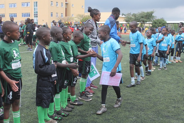 Imagen foto_00000002