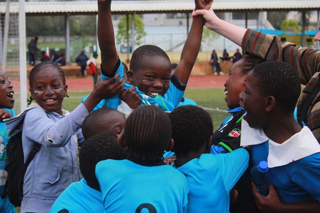 Imagen foto_00000003