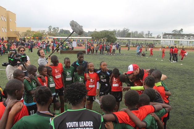 Imagen foto_00000004