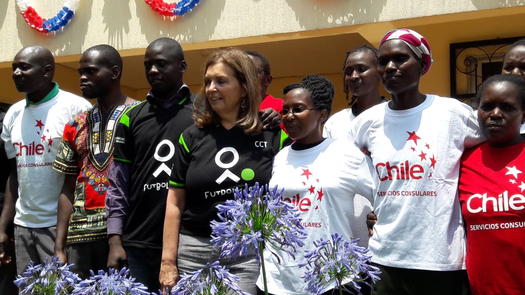 Imagen foto_00000001