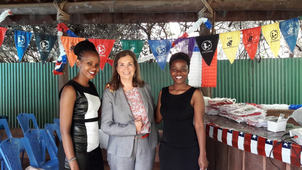 Imagen foto_00000002