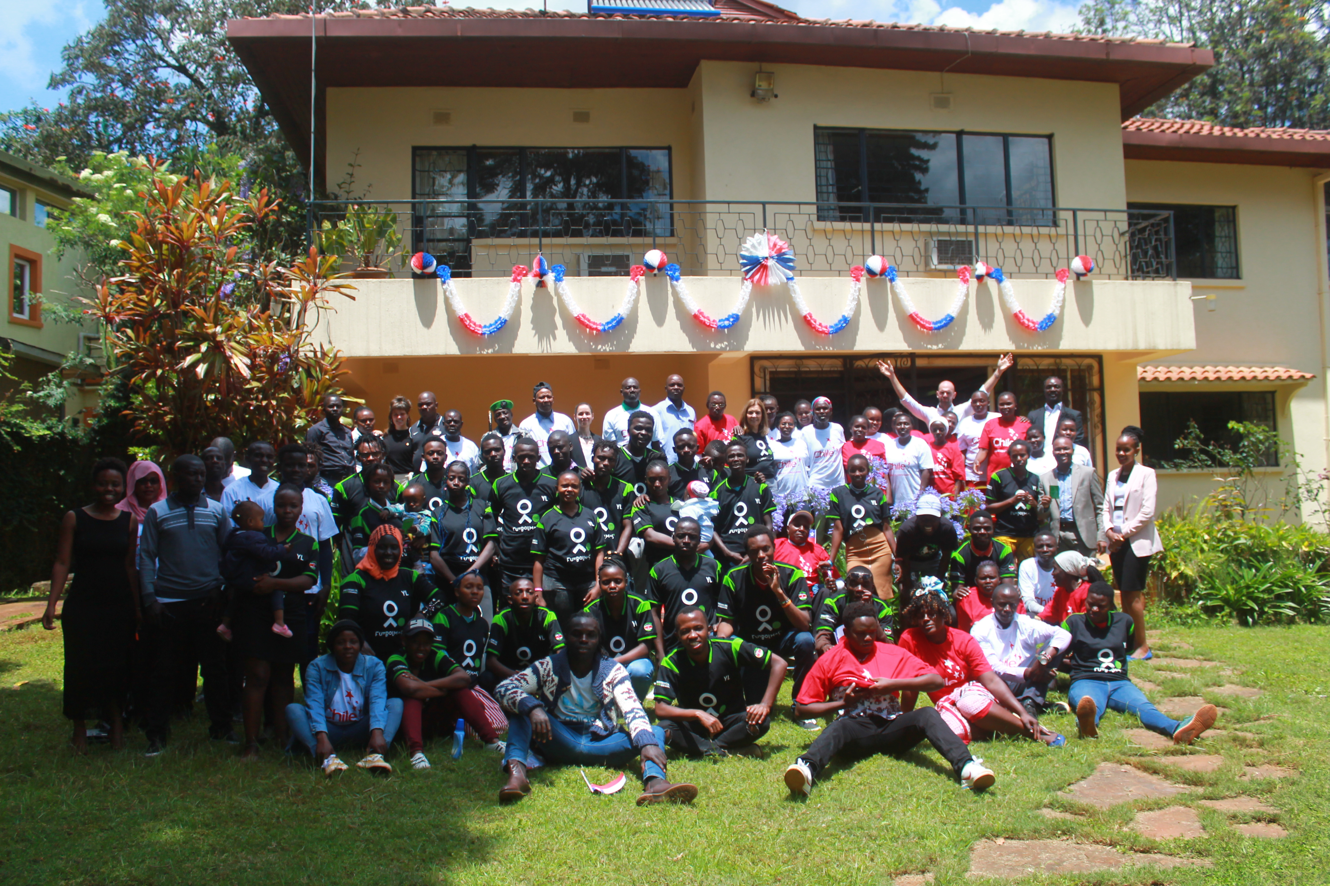 Imagen foto_00000003