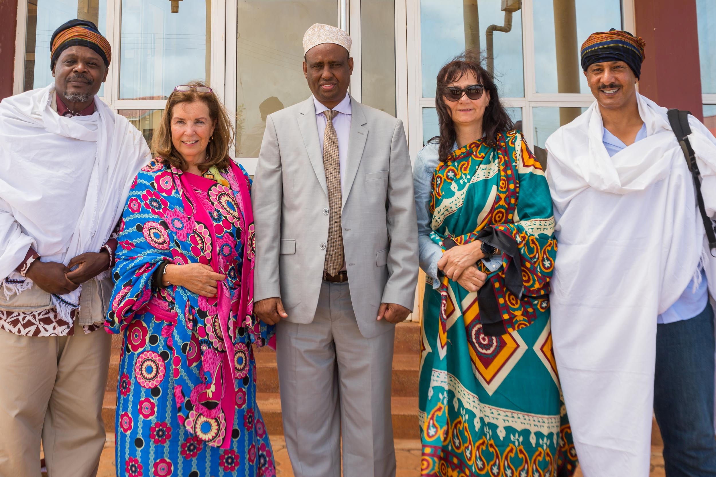 Imagen foto_00000001