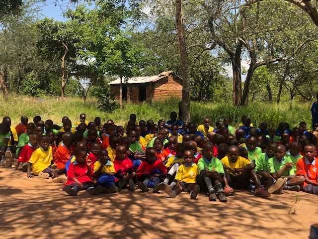 Imagen foto_00000001