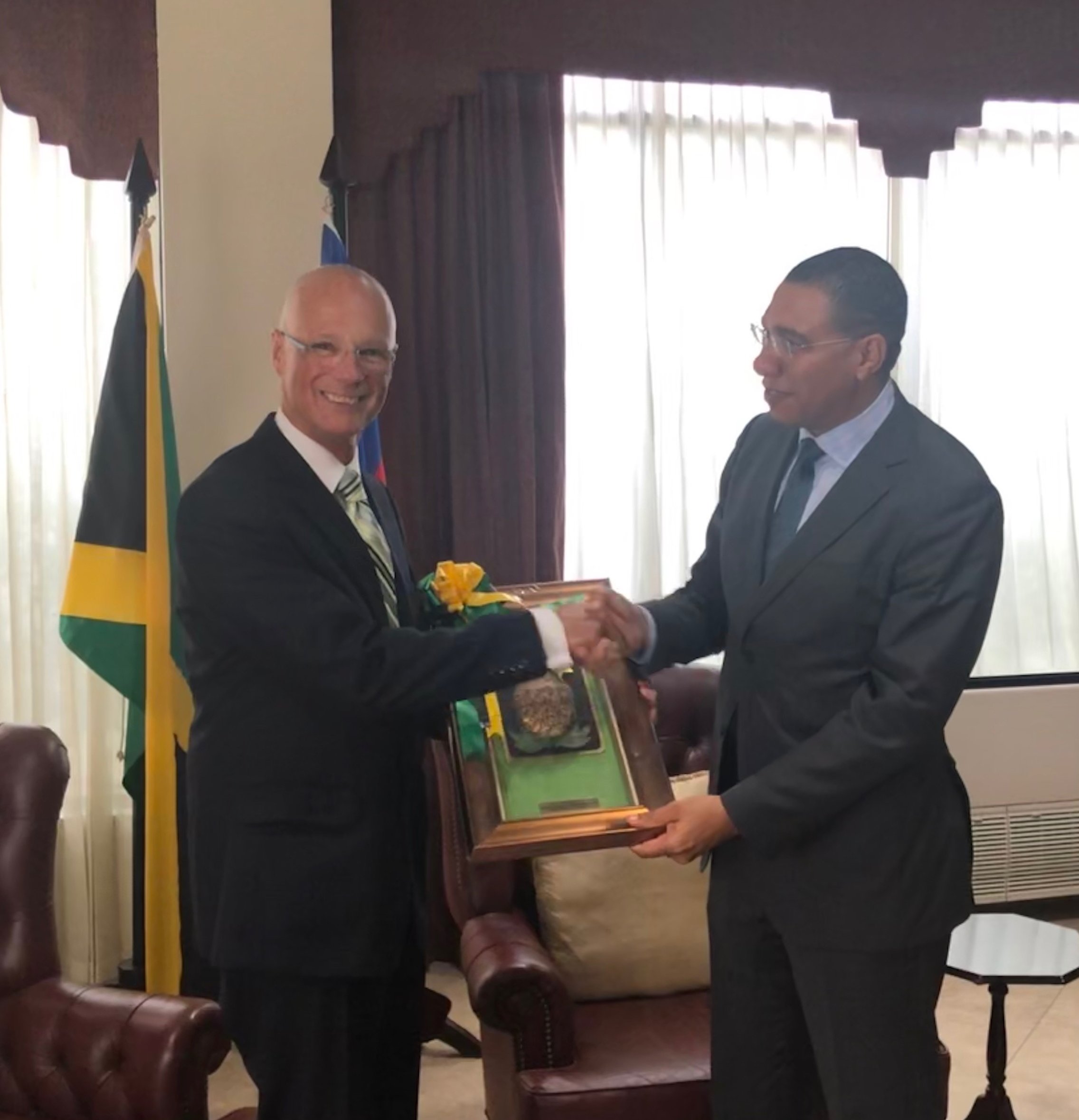 Imagen foto_00000001