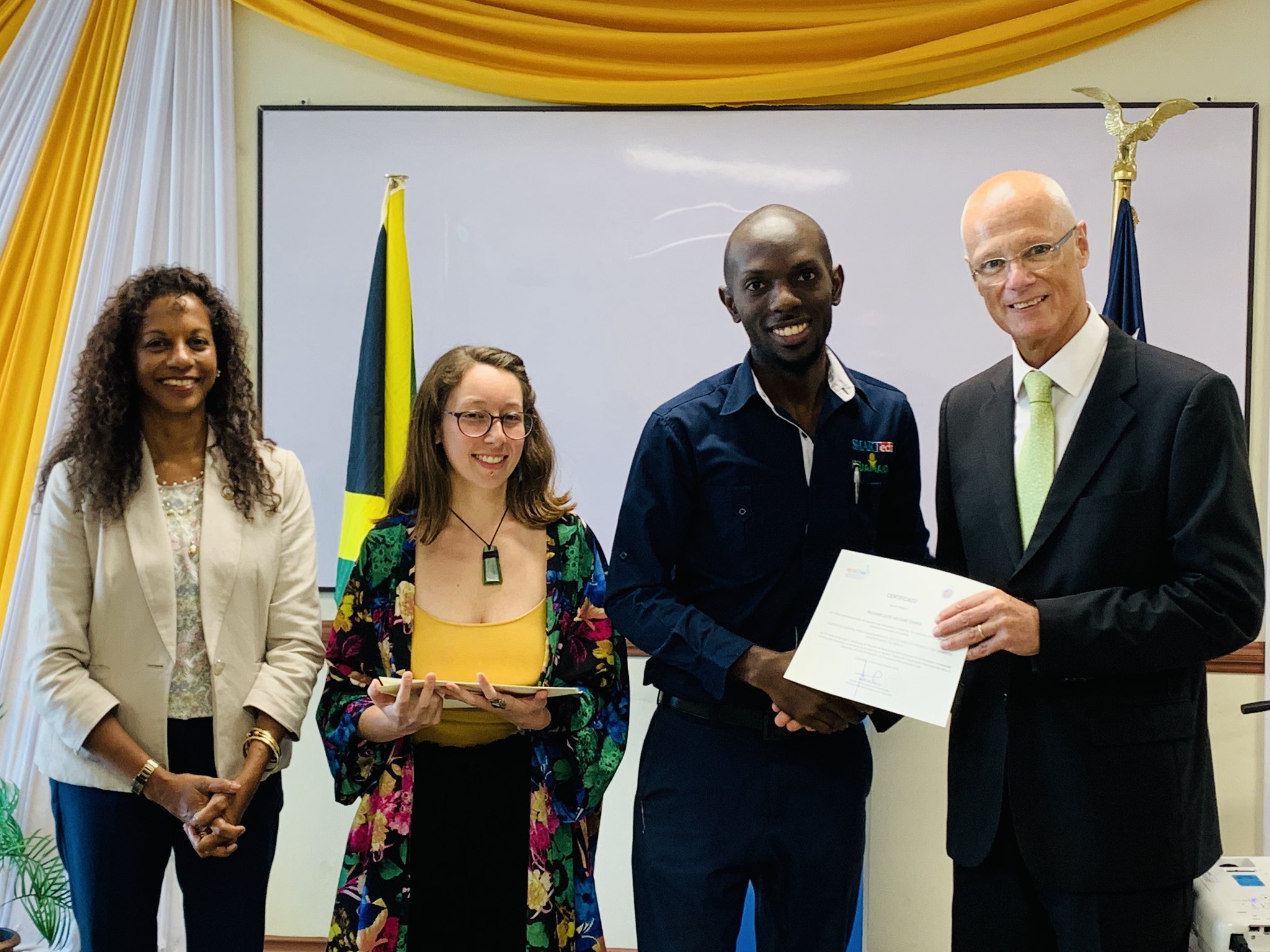 Imagen foto_00000001