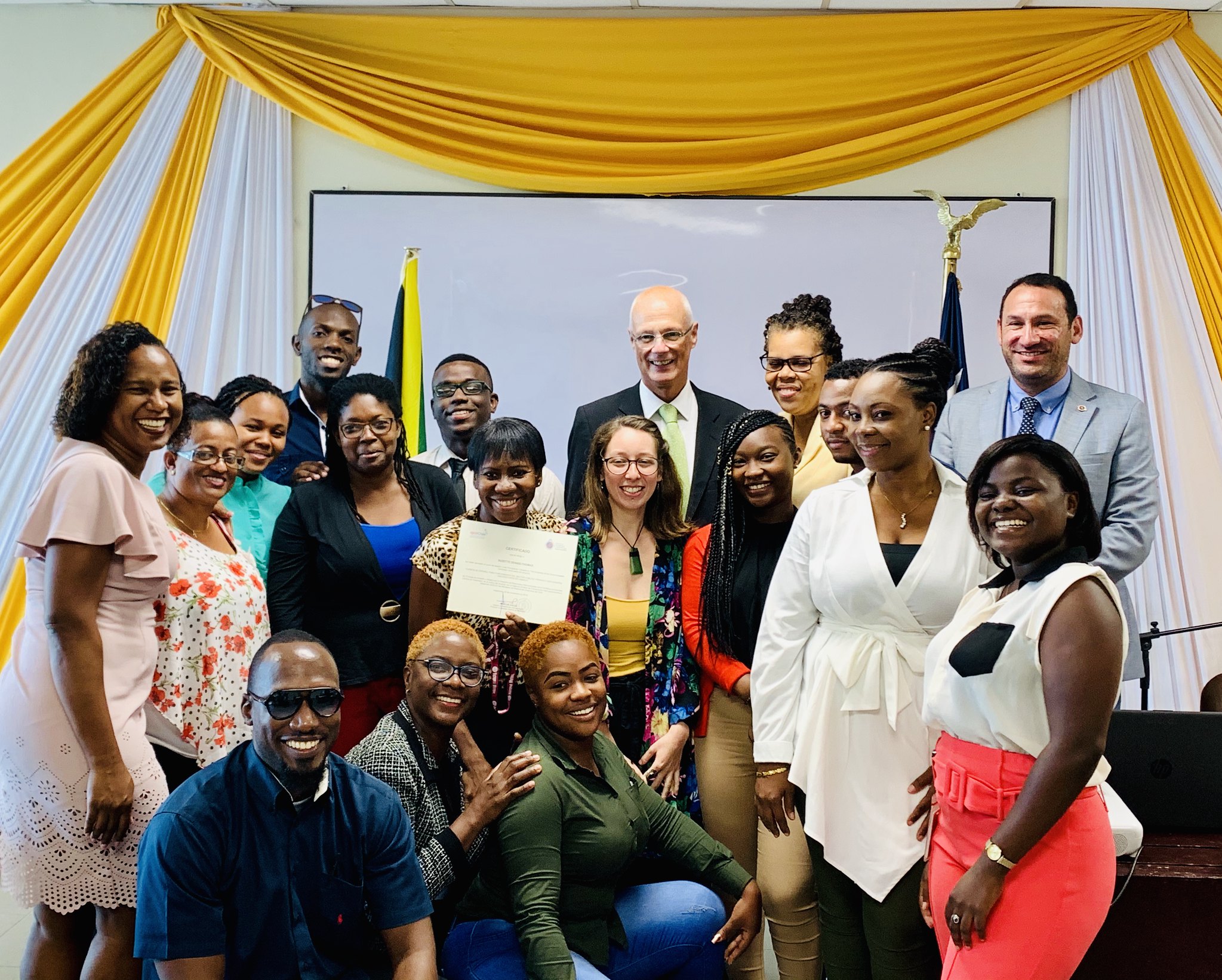 Imagen foto_00000002