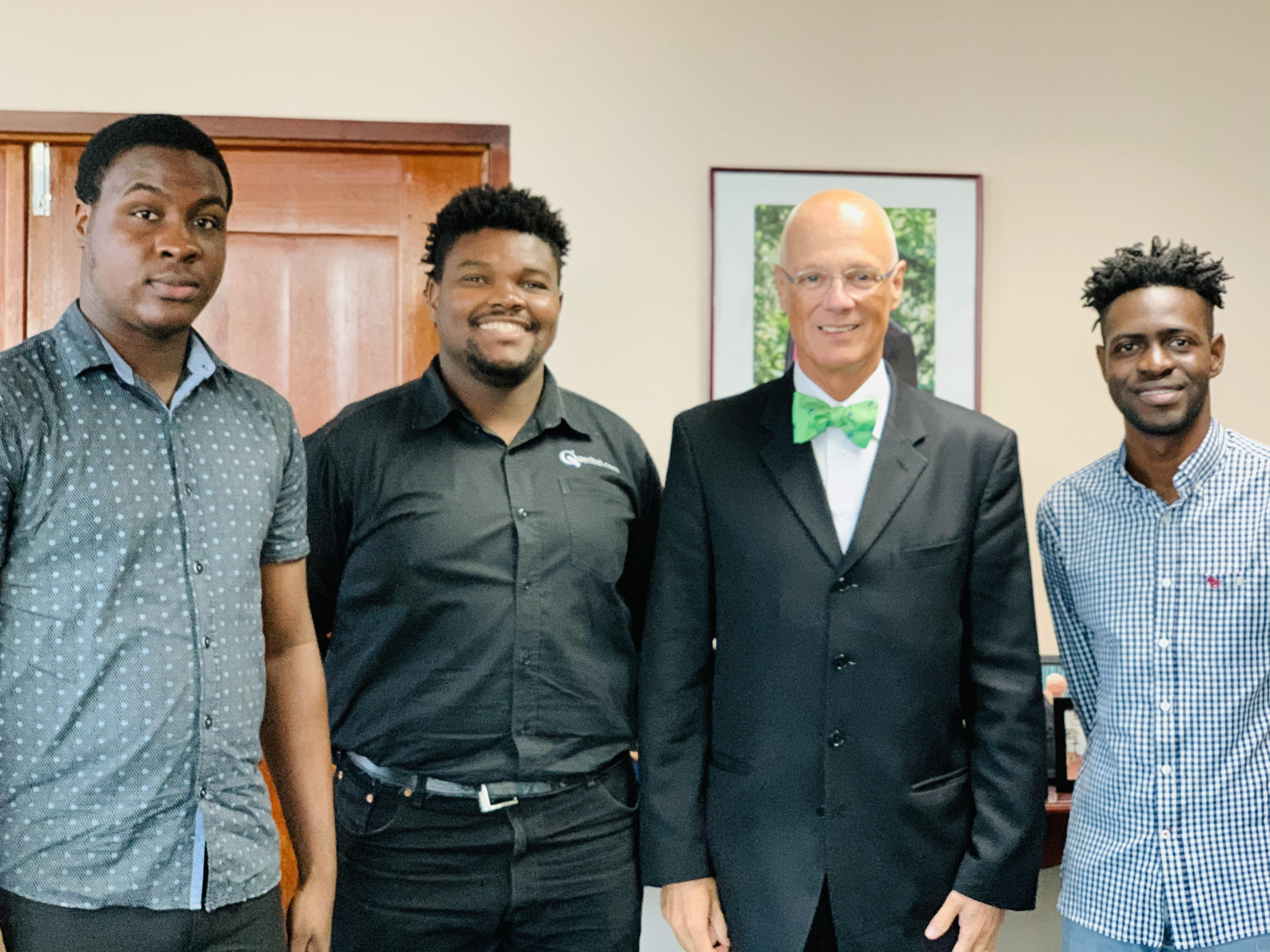 Imagen foto_00000001