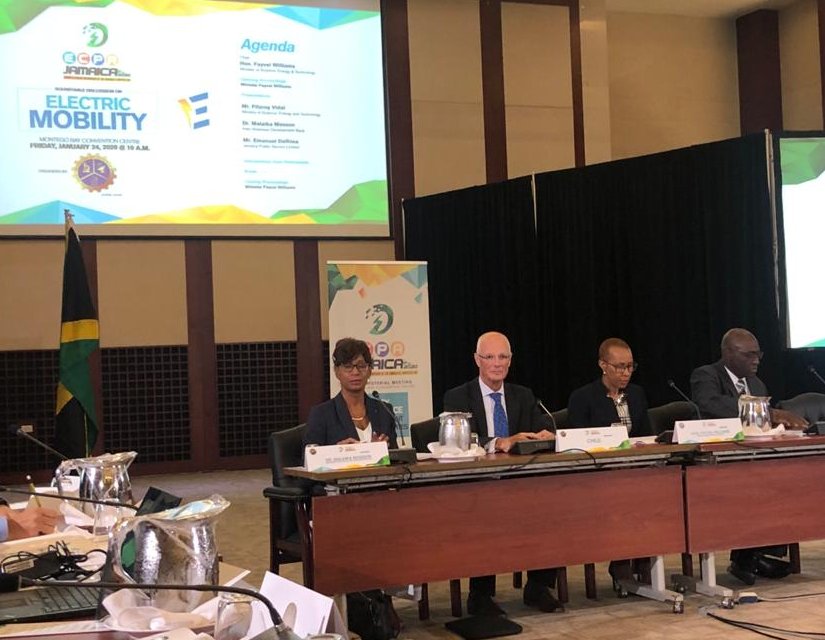 Imagen foto_00000001