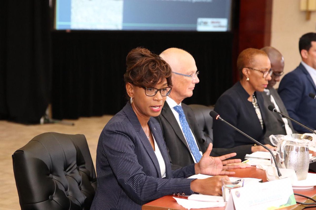 Imagen foto_00000002