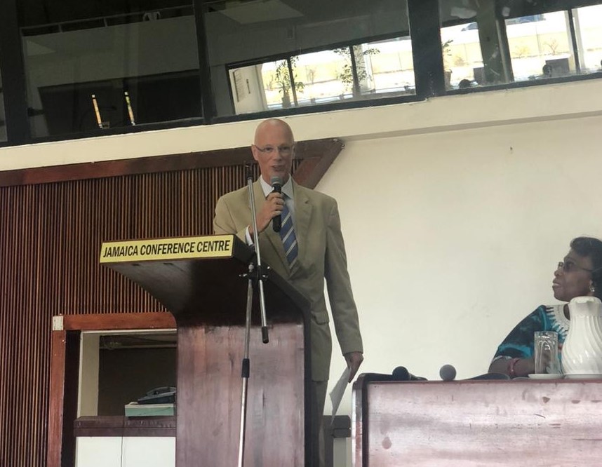 Imagen foto_00000001