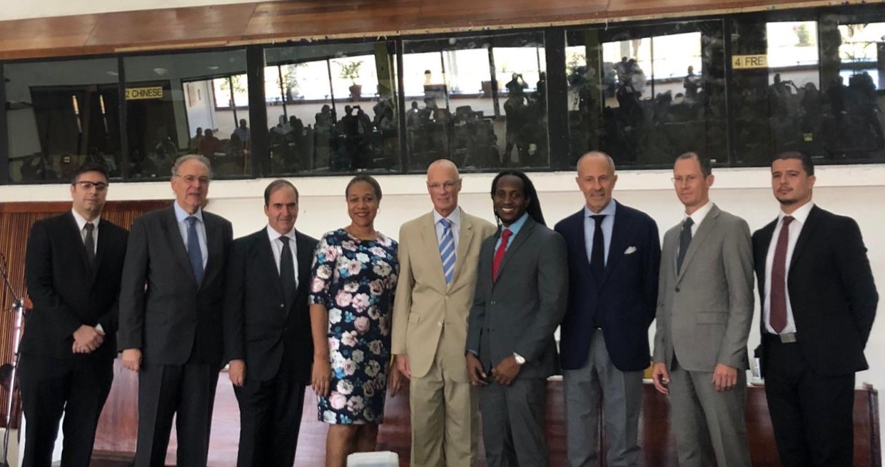 Imagen foto_00000002