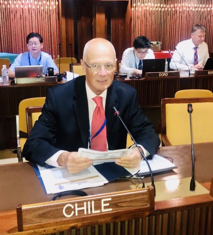 Imagen foto_00000002