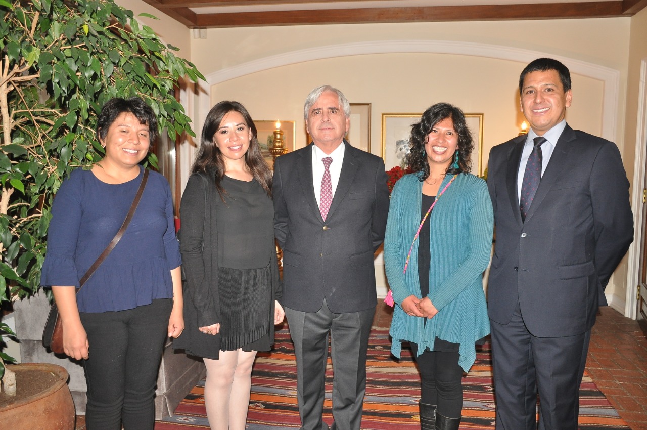 Imagen foto_00000001