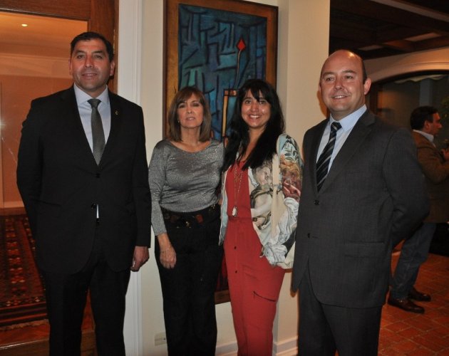 Imagen foto_00000017