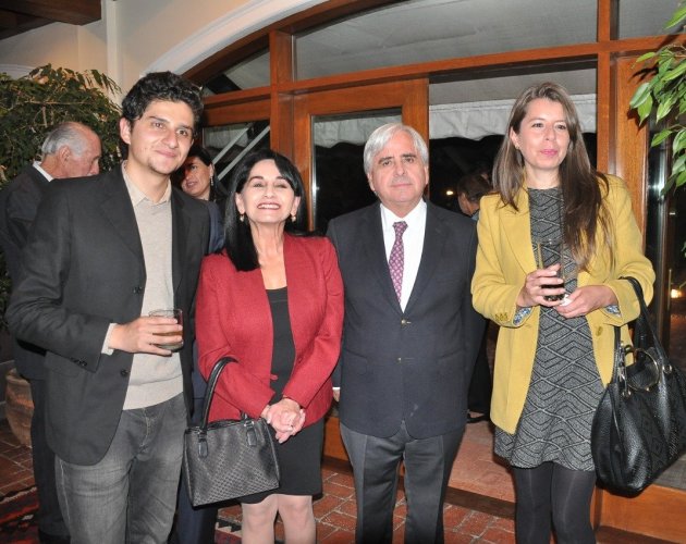 Imagen foto_00000018