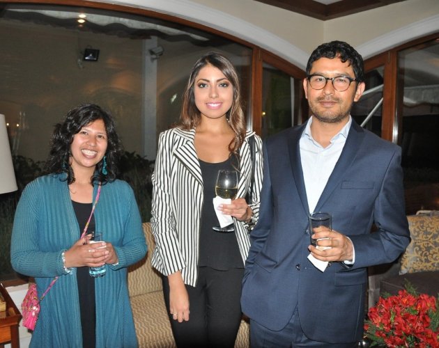 Imagen foto_00000019