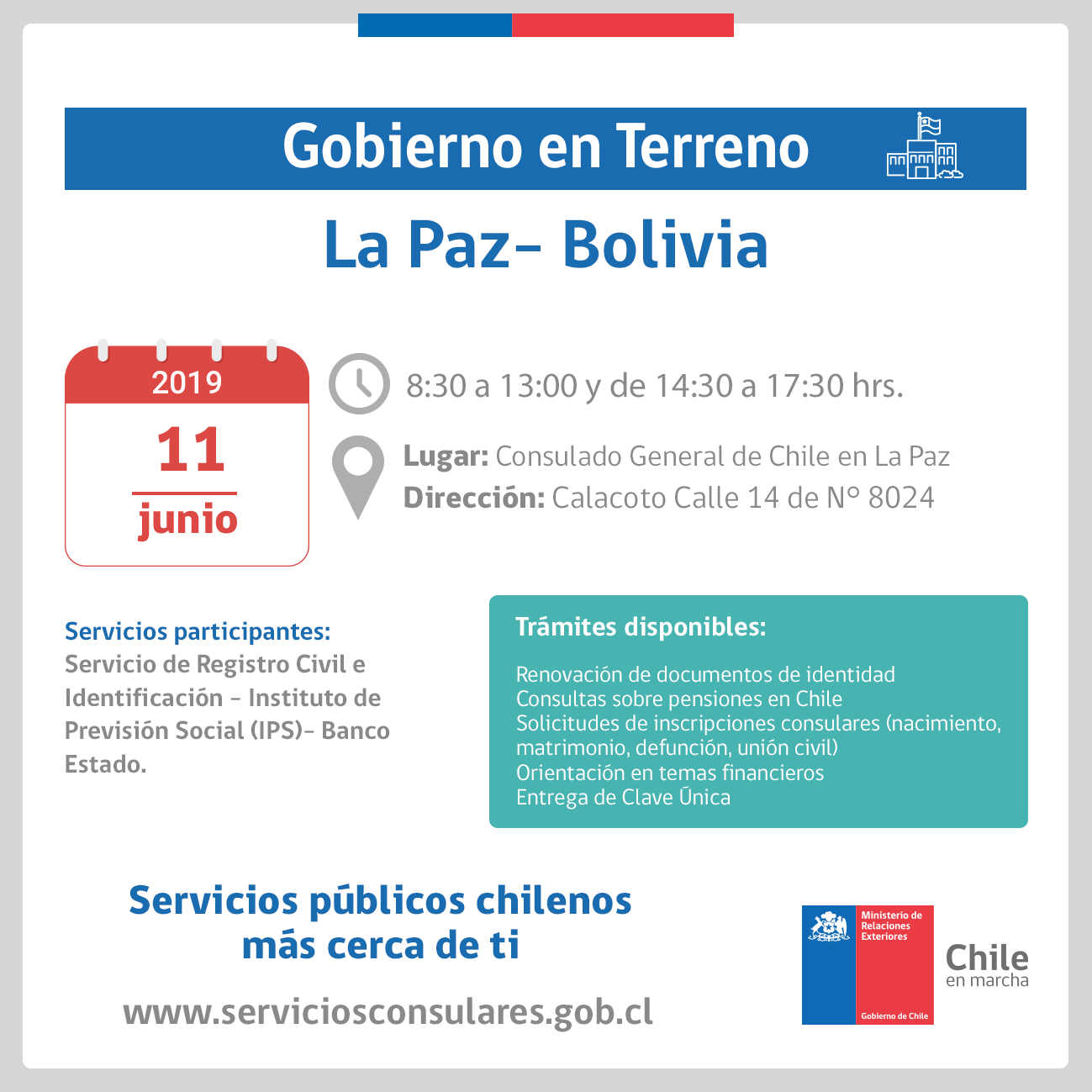 Imagen foto_00000013