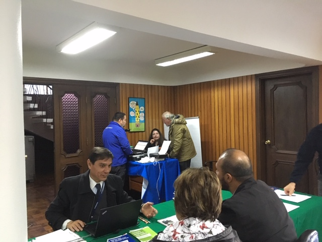 Imagen foto_00000001