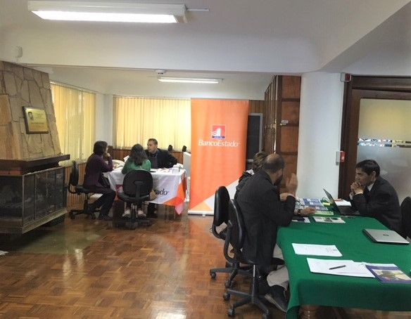 Imagen foto_00000002