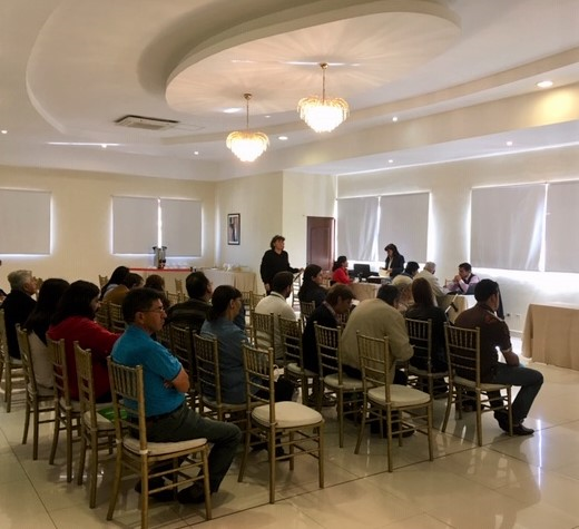 Imagen foto_00000003