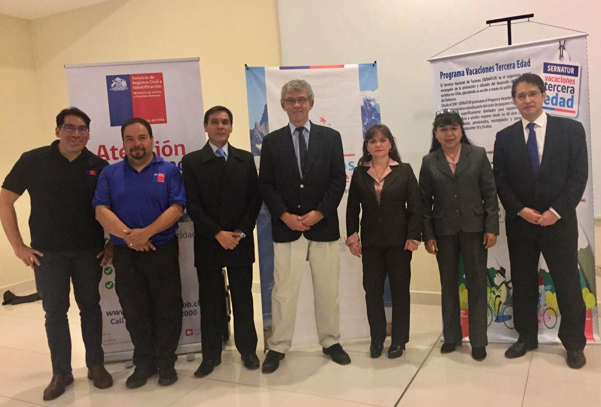 Imagen foto_00000004